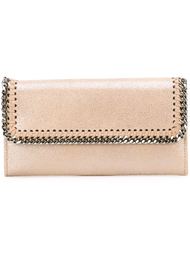 кошелек 'Falabella'  Stella McCartney