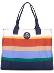 сумка 'Ella'  Tory Burch