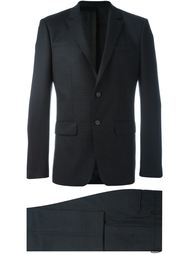 two piece suit Givenchy