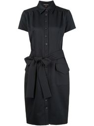 belted shirt dress Sophie Theallet