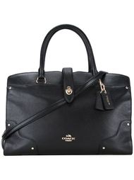 'Mercer' satchel Coach