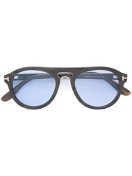 очки 'Tom N3' Tom Ford