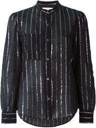 рубашка 'Samson'  Isabel Marant Étoile