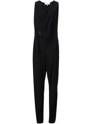 'Tanama' jumpsuit Iro