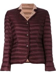 куртка 'Gordin' Moncler