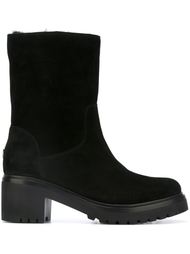 ботинки 'Cassandre' Moncler