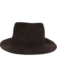 trilby hat Horisaki Design &amp; Handel