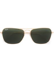 солнечные очки Ray-Ban