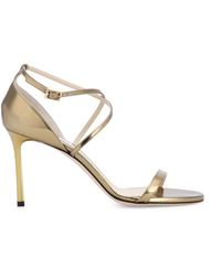 босоножки 'Hesper 85' Jimmy Choo