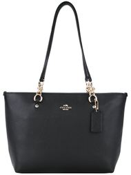 small 'Sophia' tote Coach