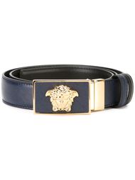 ремень "Medusa" Versace