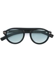 очки 'Tom N9' Tom Ford