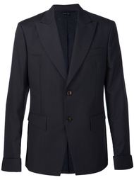 two button blazer Vivienne Westwood