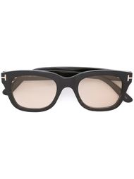 очки 'Tom N5' Tom Ford