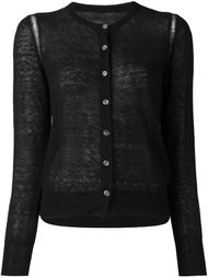 кардиган 'Fairlea' Isabel Marant Étoile