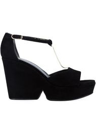 'Daisy' sandals Robert Clergerie