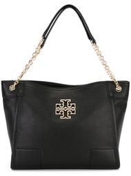 сумка-тоут  'Britten'  Tory Burch