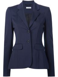 two button blazer Altuzarra