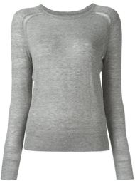 свитер 'Foty' Isabel Marant Étoile