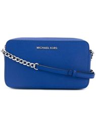 сумка через плечо Jet Set Travel'  Michael Michael Kors