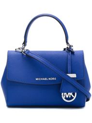 сумка через плечо  'Ava' Michael Michael Kors