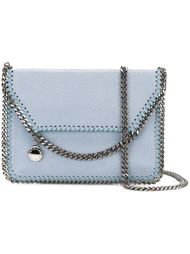 сумка через плечо 'Falabella'  Stella McCartney