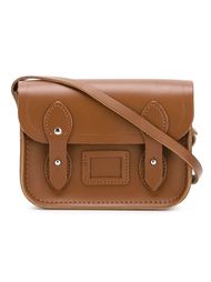 сумка-сэтчел 'The Tiny'  The Cambridge Satchel Company