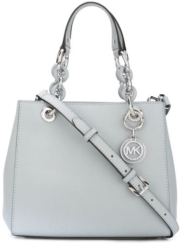 сумка-тоут 'Cynthia' Michael Michael Kors