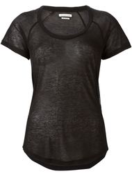 футболка 'Adora'  Isabel Marant Étoile