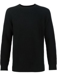 crew neck jumper Levi's Levi's®