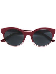 солнцезащитные очки 'Sideral' Dior Eyewear
