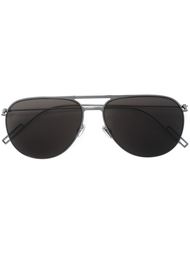 солнцезащитные очки '205S' Dior Homme