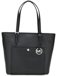 сумка-тоут 'Jet Set Travel'  Michael Michael Kors