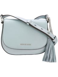 сумка через плечо 'Elyse' Michael Michael Kors