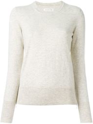 свитер 'Kessey' Isabel Marant Étoile
