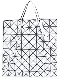 'Prism' tote  Bao Bao Issey Miyake