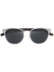 солнцезащитные очки 'Black Tie 206S' Dior Homme