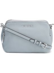 сумка через плечо  Michael Michael Kors
