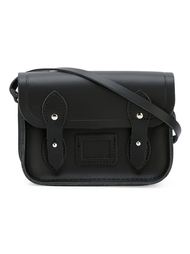 сумка-сэтчел 'The Tiny'  The Cambridge Satchel Company