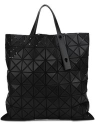 large 'Prism' tote Bao Bao Issey Miyake