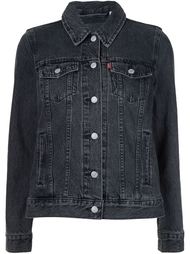denim jacket Levi's Levi's®