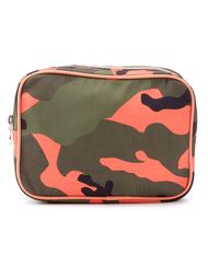 camouflage make-up bag Sub