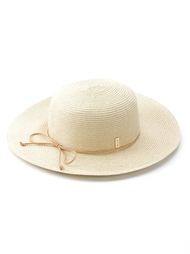 wide brim hat Sub