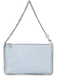 сумка на плечо 'Falabella' Stella McCartney