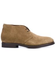 desert boots Brunello Cucinelli