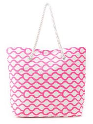 beach tote bag Sub