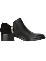 ботинки 'Alexa'  3.1 Phillip Lim