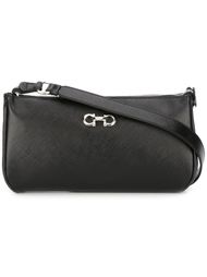 сумка на плечо 'Lisetta'  Salvatore Ferragamo