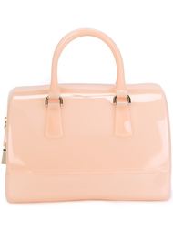 сумка-тоут 'Candy' Furla