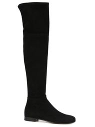 сапоги 'Myren' Jimmy Choo